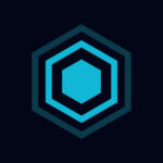 AI Tool Trek